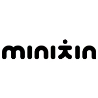 The Minikin Store